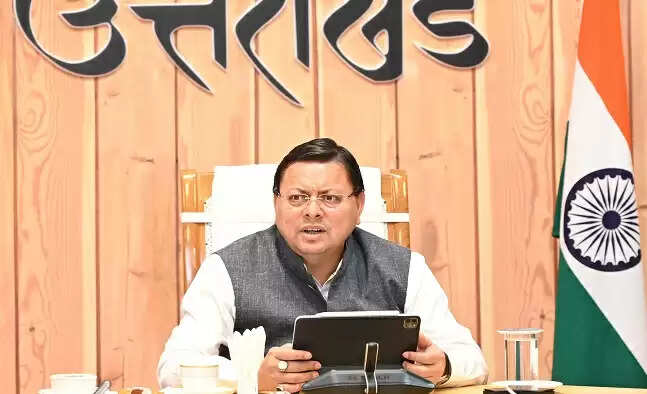 उत्तराखंड में भी पाकिस्तानी नागरिकों के पहचान की कार्रवाई तेज