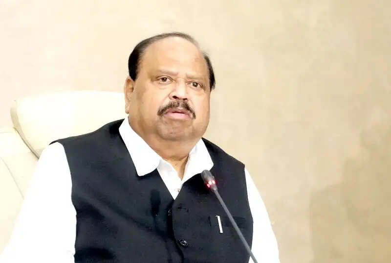 मप्र कैबिनेटः प्रदेश के समग्र विकास के लिए 29 हजार 540 करोड़ रुपये से अधिक की स्वीकृति