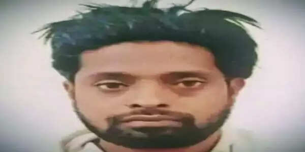 पानीपत: वाहन की चपेट में आने से युवक की मौत