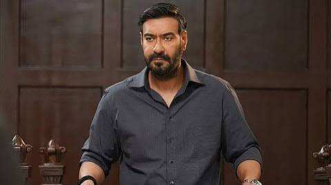 बॉक्स ऑफिस पर 'दृश्यम 3' का जलवा जारी