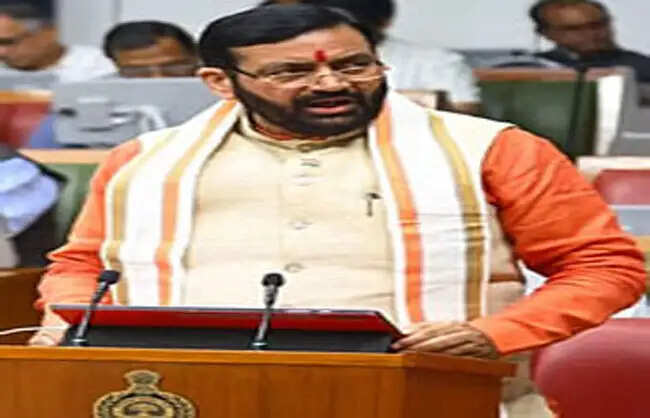 रेवाड़ी में बनेगा सौ बेड का अस्पताल और सैनिक संग्रहालय