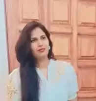 बिजनौर : यूपीएससी की तैयारी कर रही छात्रा ने गंगा में लगाई छलांग, तलाश जारी