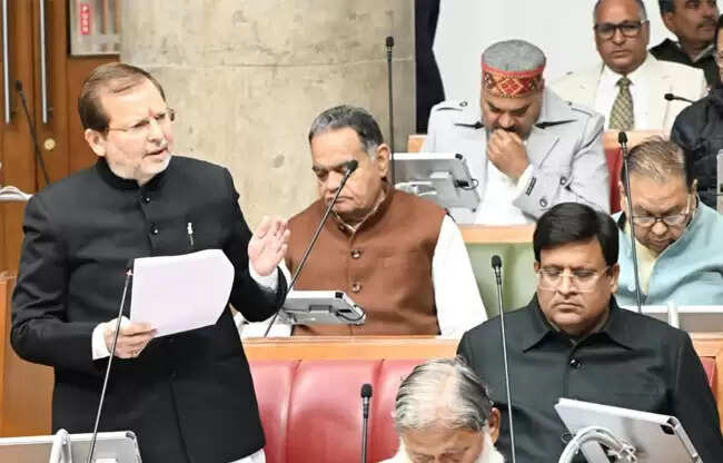 सोनीपत: दादा कुशल सिंह दहिया रोड और घोघड़ी देवी स्मृति स्थल बनेंगे