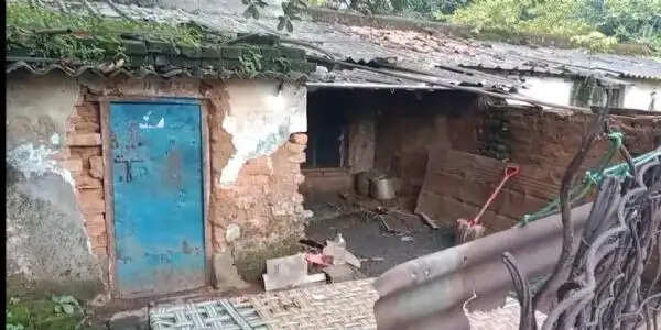 अवैध हथियार बनाने की फैक्ट्री का खुलासा, तीन गिरफ्तार
