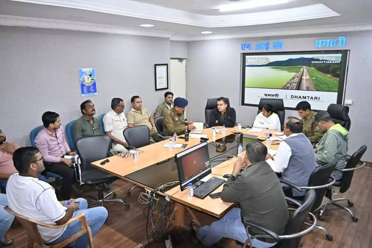 सड़क सुरक्षा माह : यातायात नियमों का कड़ाई से पालन नहीं करने पर होगी कड़ी कार्रवाई