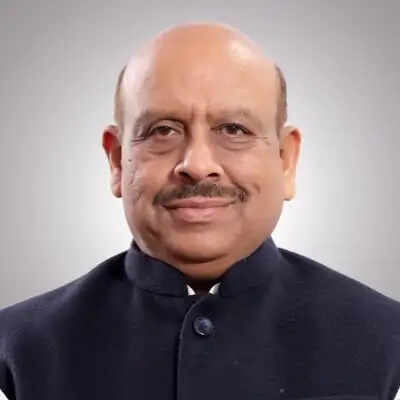 दिल्ली विधानसभा का छठा सत्र 7 अगस्त से, सभी तैयारियां पूरी : विजेंद्र गुप्ता