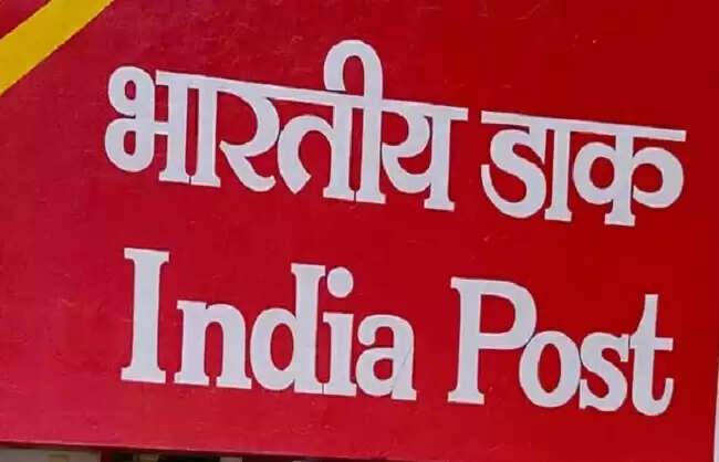 25 अगस्त से अमेरिका के लिए डाक सेवाएं निलंबित करेगा भारत