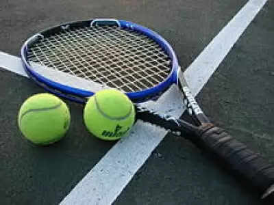 ऑस्ट्रेलियाई समर ऑफ टेनिस की घोषणा, 17 जनवरी से शुरू होंगे टूर्नामेंट