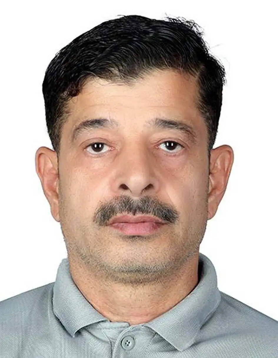 हिसार के सीनियर टेनिस प्लेयर योगेश कोहली विश्व चैंपियनशिप में करेंगे भारत का प्रतिनिधित्व