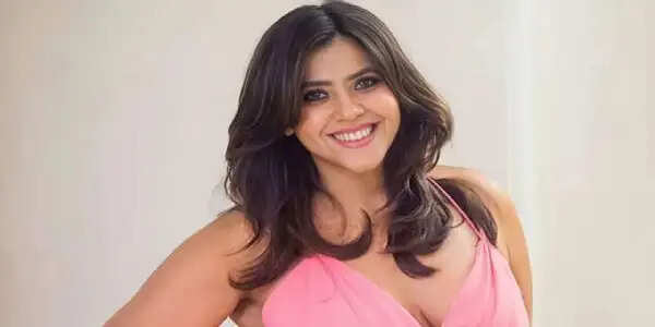 सेलेब्स की लाइफ पर एकता कपूर का बयान