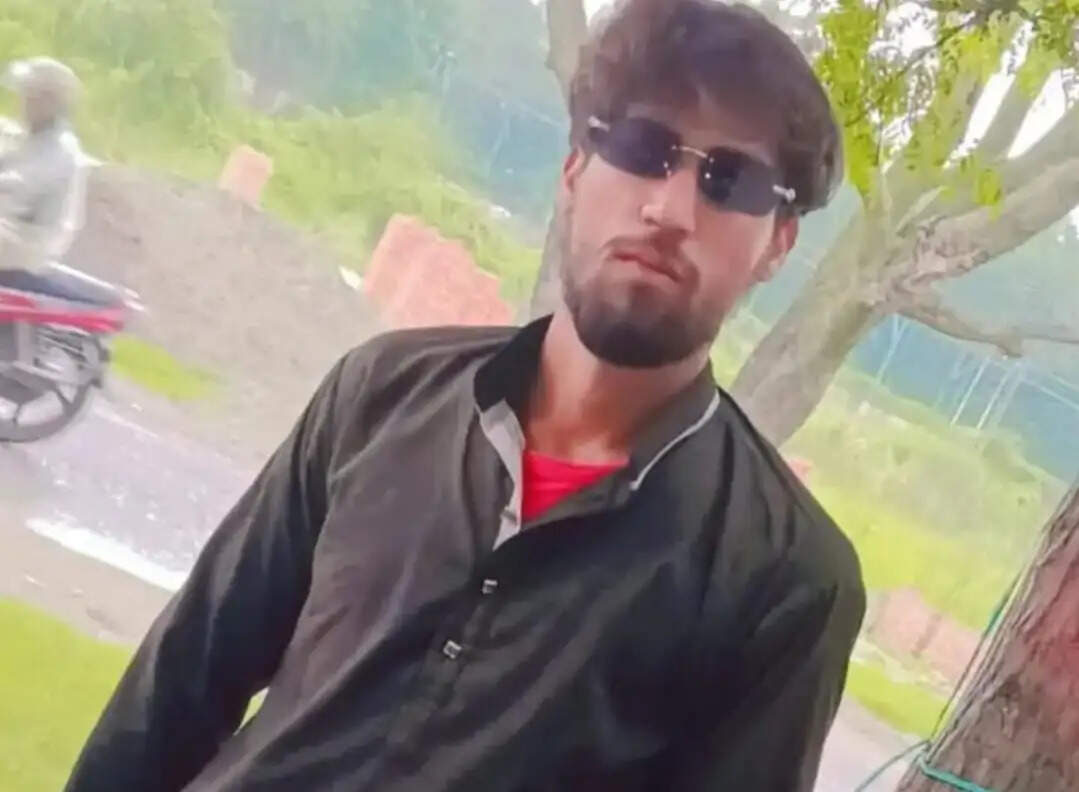 ट्रेन की चपेट में आने से युवक की मौत ,दूध लेकर घर लौटते समय हुआ हादसा