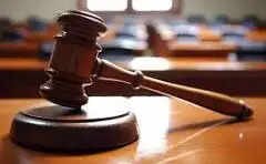 16वीं राष्ट्रीय जनगणना-2027 में लगे कर्मचारी के स्थानान्तरण एवं कार्यमुक्ति आदेश पर अन्तरिम रोक