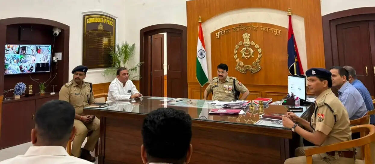 धार्मिक भावनाएं आहत करने वालों पर हो सख्त कार्रवाई : विधायक