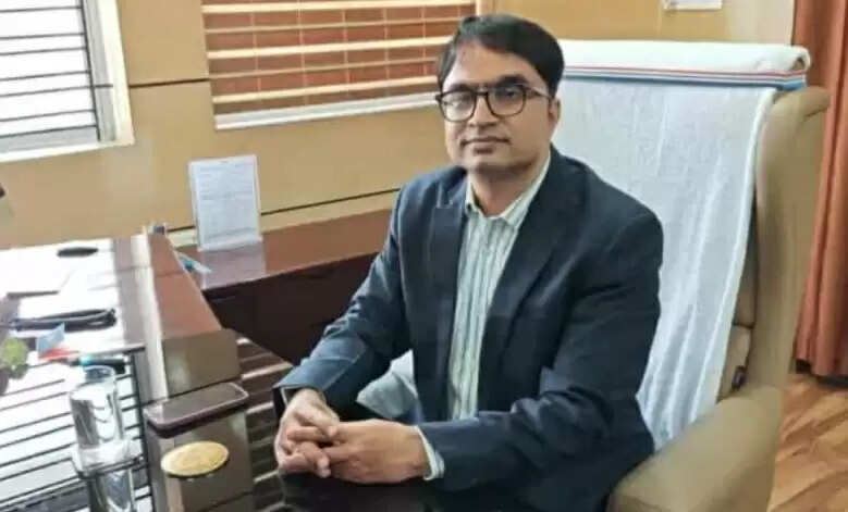 झारखंड शराब घोटाला : रामगढ़ के उपायुक्त फैज अक अहमद का 164 के तहत बयान दर्ज