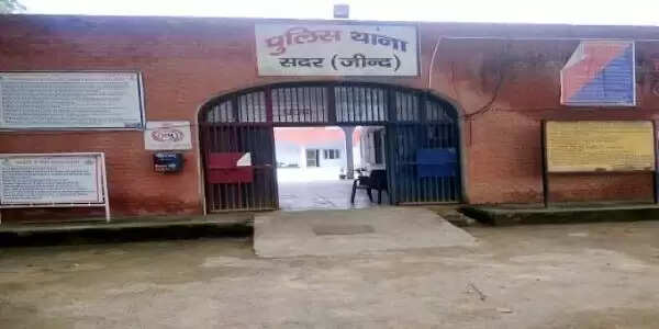 जींद : करंट लगने से महिला का मौत, शव परिजनों को सौंपा