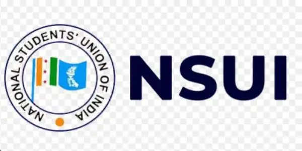 NSUI Abohar