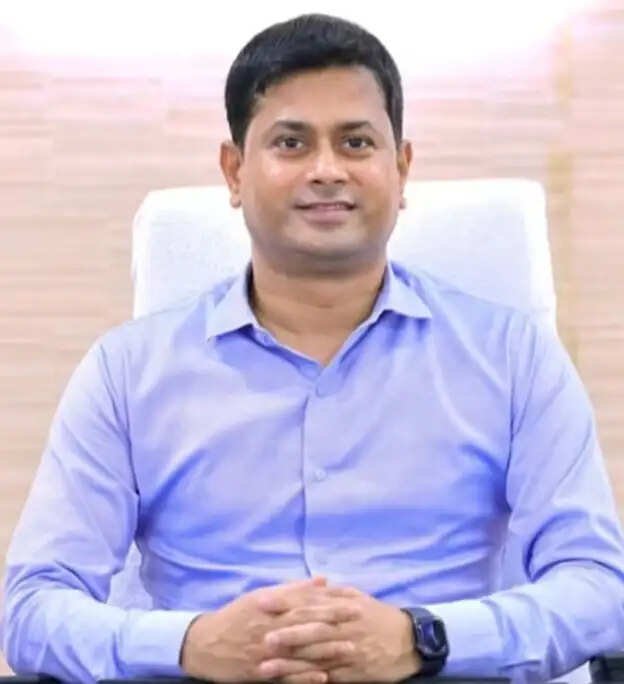 नवादा शिक्षा विभाग में वेतन फर्जीवाड़े की उच्चस्तरीय जांच, दो कर्मियों पर प्राथमिकी के आदेश