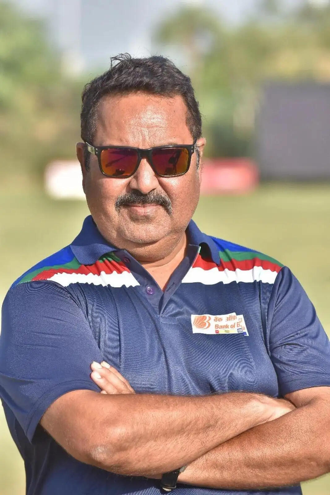 राजकुमार शर्मा बने डीडीसीए के स्टेट मेंटर, दिल्ली क्रिकेट की नई पीढ़ी को देंगे मार्गदर्शन