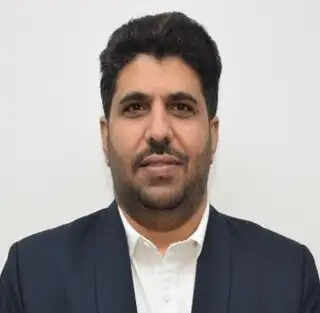 हरियाणा के सभी जिलों में रेडक्रॉस खोलेगी लैब