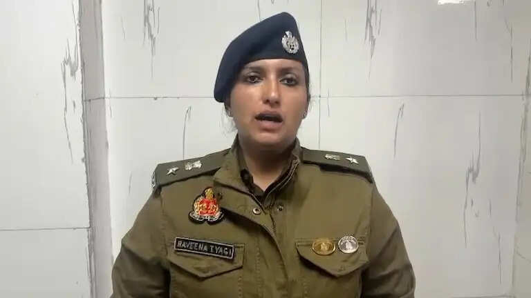 मुख्यमंत्री योगी 14 अगस्त को यूपी टी-20 लीग के चौथे सीजन का करेंगे उद्घाटन, बदला&nbsp;रहेगा लखनऊ का यातायात