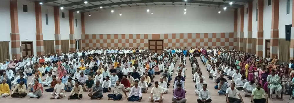 हिन्दू धर्म के सुधारक रहे डॉ. अम्बेडकर