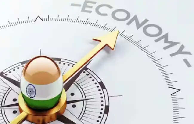 यूएन ने 2026 के लिए भारत का जीडीपी वृद्धि दर अनुमान घटाकर 6.4 फीसदी किया