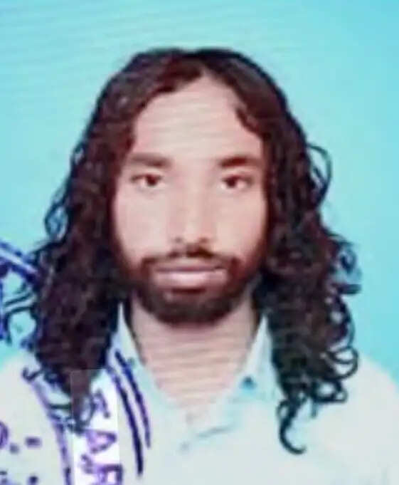 सरकार ने झारखंड उच्च न्यायालय में फिर नहीं दाखिल किया एफिडेविट : देवेन्द्रनाथ