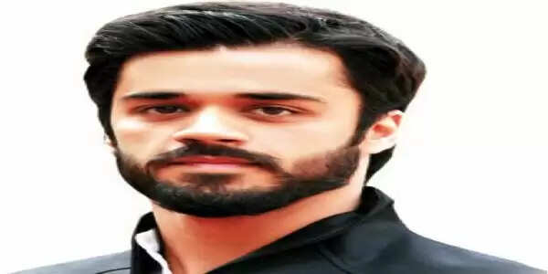 हिसार : चौ. भजन लाल की 95वीं जयंती पर होंगे सामाजिक कार्यक्रम