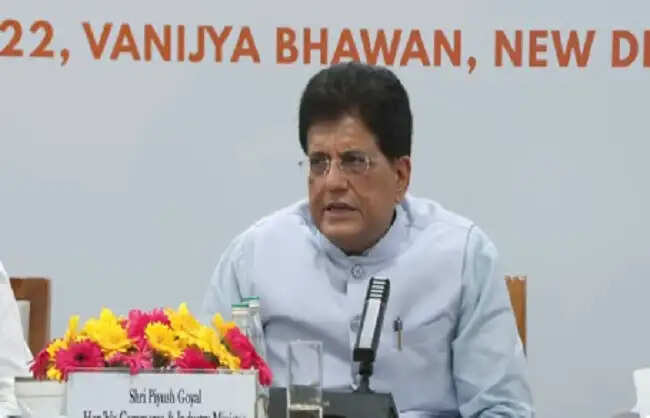 भारत-ओमान के बीच लागू हुआ सीईपीए, खाड़ी देश को भेजी गईं आभूषण उत्पादों की पहली खेप