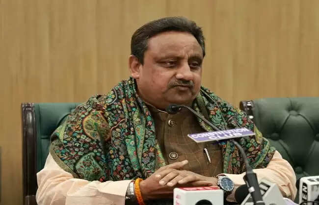 कैट 1-4 मई तक भारत मंडपम में 'भारतीय व्यापार महोत्सव' आयोजित करेगा : खंडेलवाल