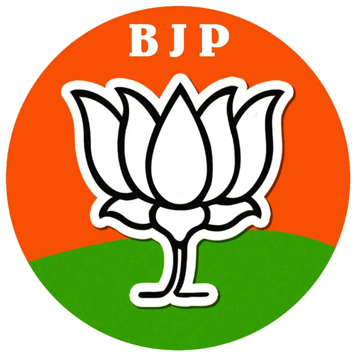 भाजपा के हर घर तिरंगा अभियान के तहत निकाली जाएगी भव्य तिरंगा यात्रा
