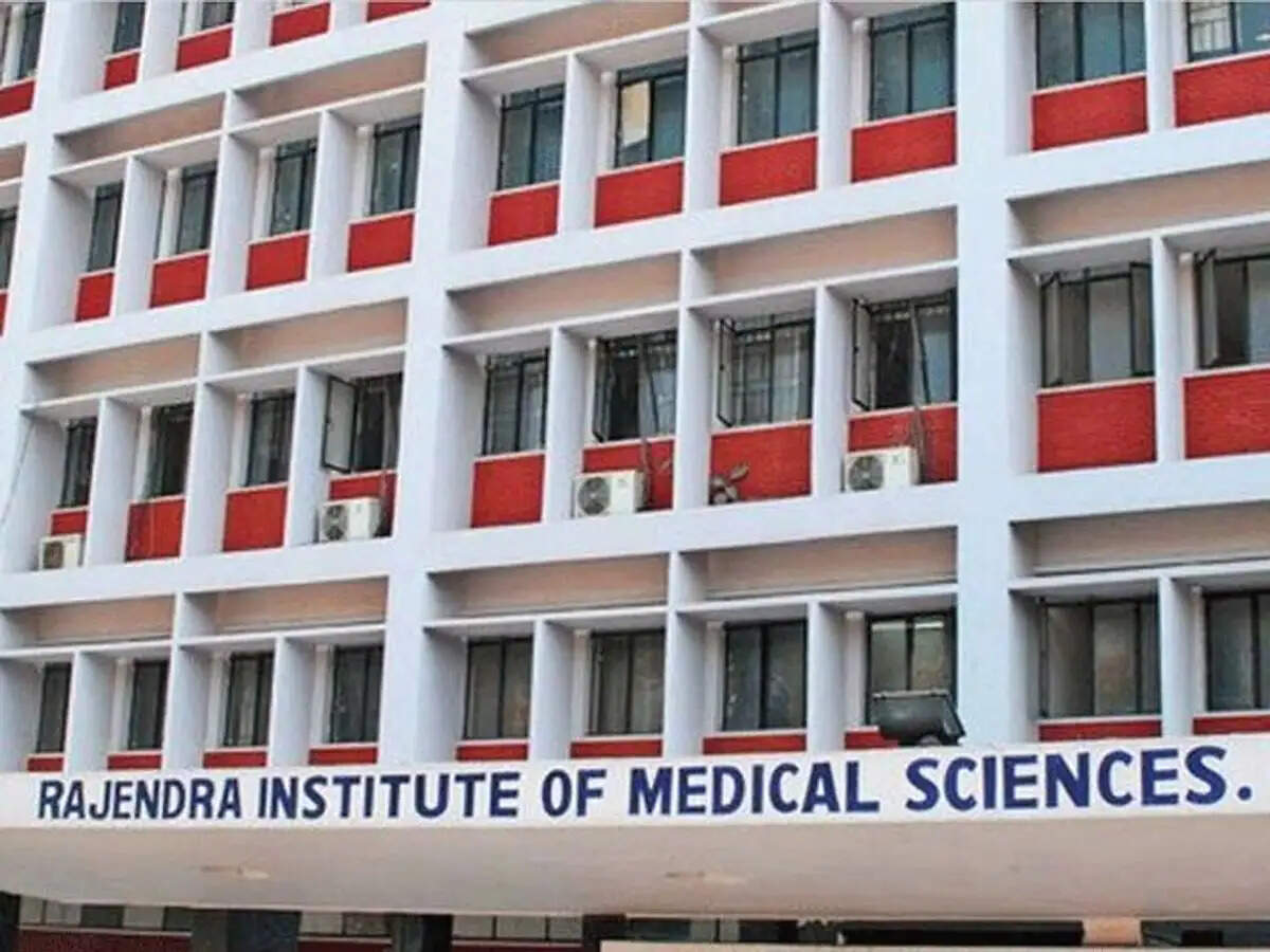 नेत्रदान जागरूकता रैली में लोगों ने लिया नेत्रदान का संकल्प