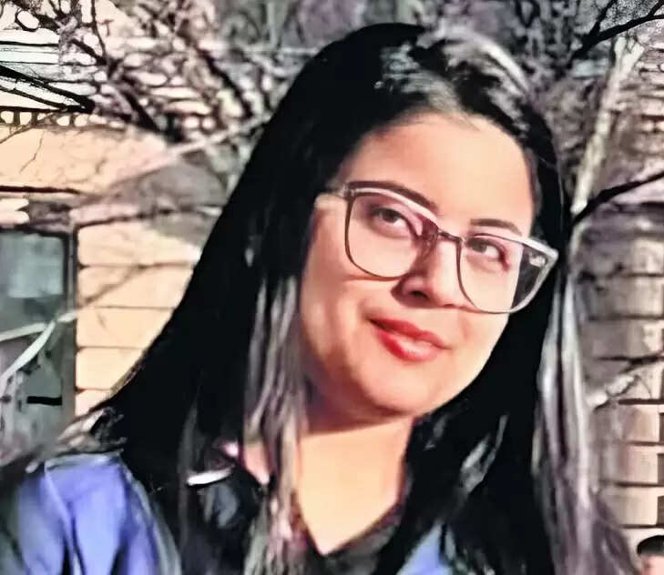 कनाडा में भारतीय छात्रा वंशिका की मौत पर उच्चायोग ने दुख जताया