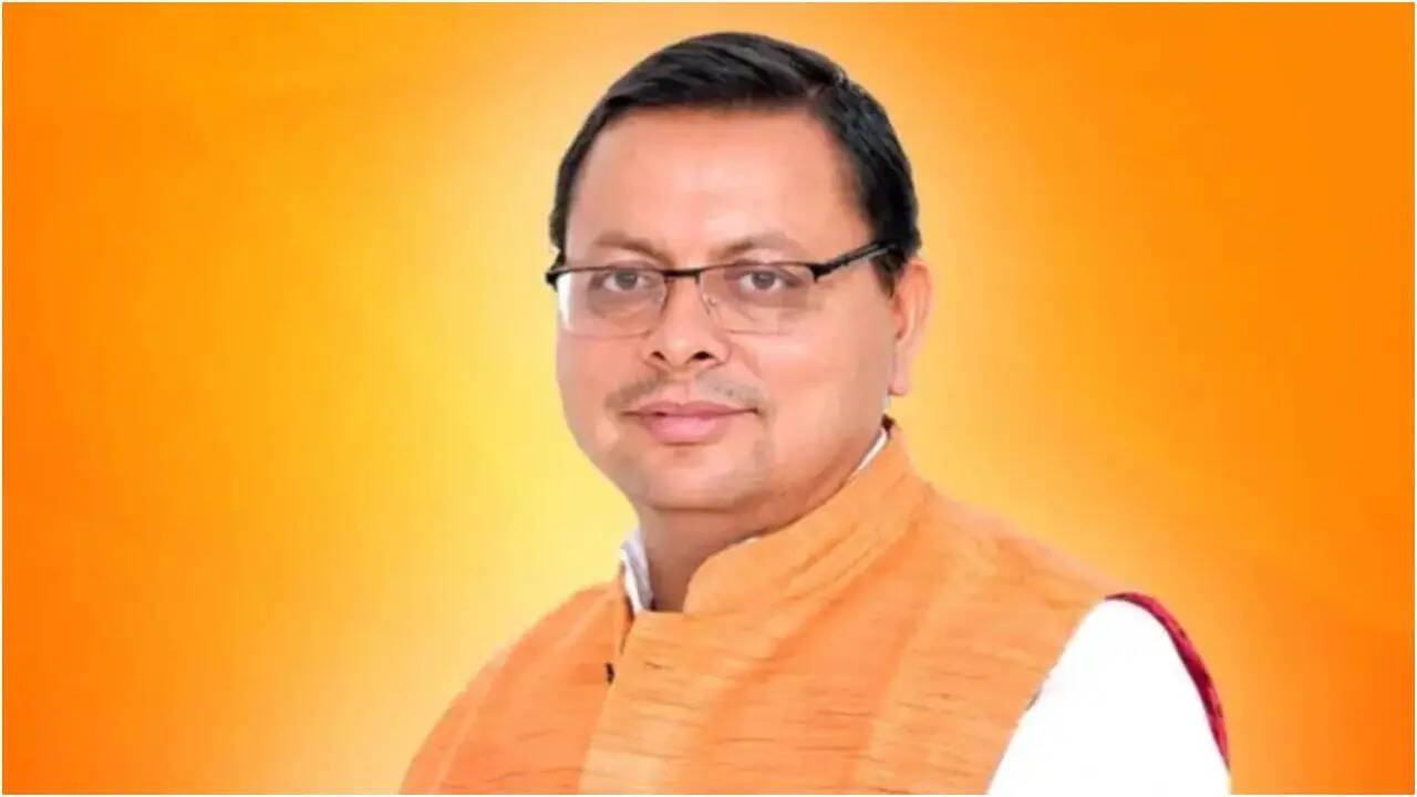 लोहाघाट की पेयजल योजना को मंजूरी