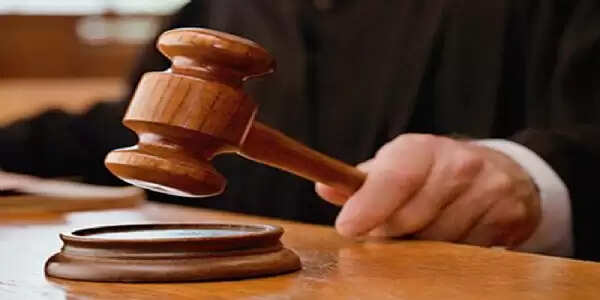 मप्र के शहडोल में तीन वर्षीय बच्ची से दुष्कर्म और हत्या के दोषी को मृत्युदंड की सजा