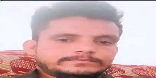 भीषण सड़क हादसे में घायल राज बहादुर सिंह की भी मौत