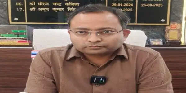 छठ-दिवाली पर कटिहार रेल मंडल चलाएगा 19 जोड़ी स्पेशल ट्रेनें