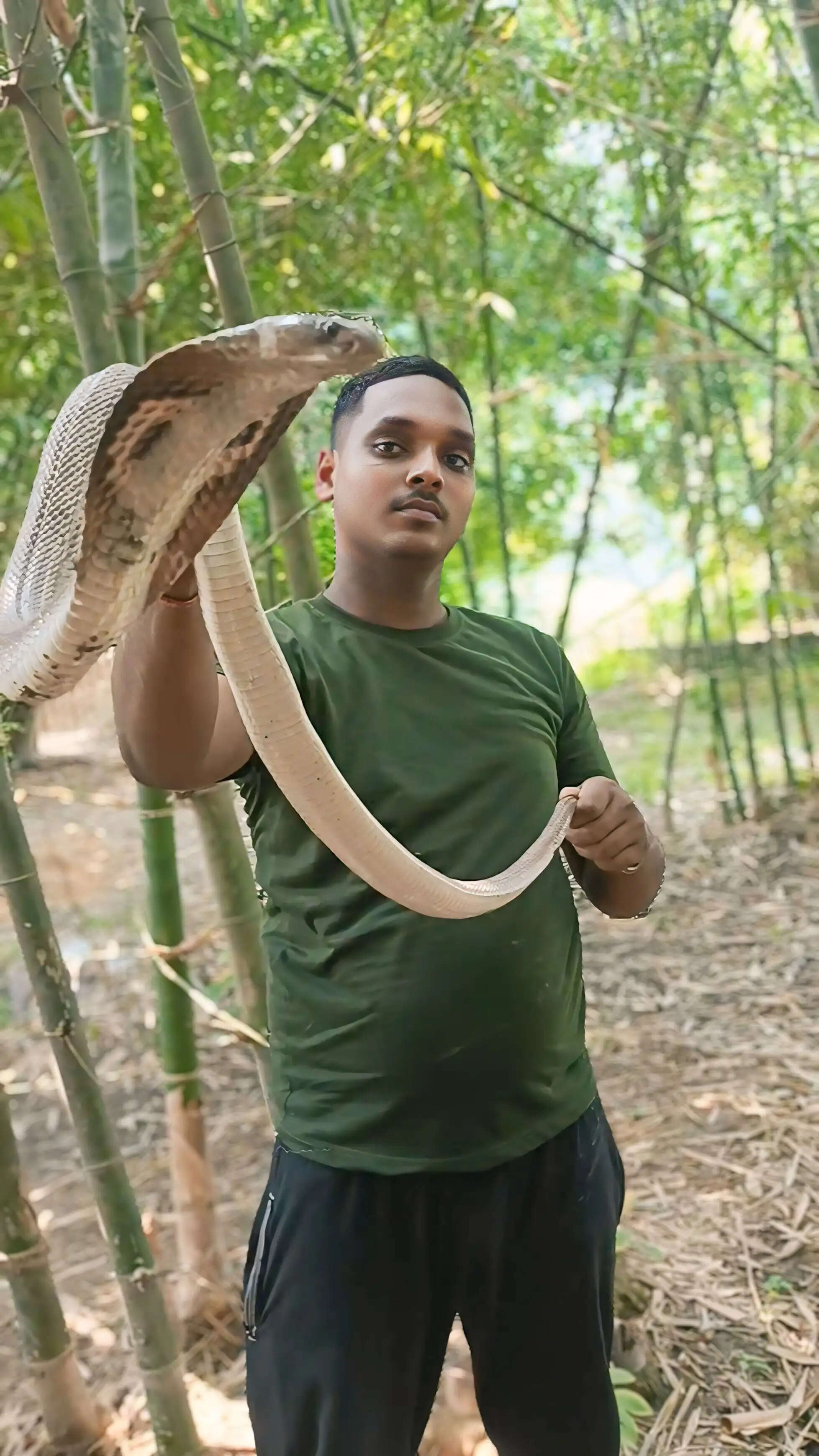 सुपौल में पहली बार खुलेगा ‘क्रिएचर वेलफेयर होम’ रेस्क्यू सेंटर, घायल व असहाय जानवरों को मिलेगा इलाज और आश्रय