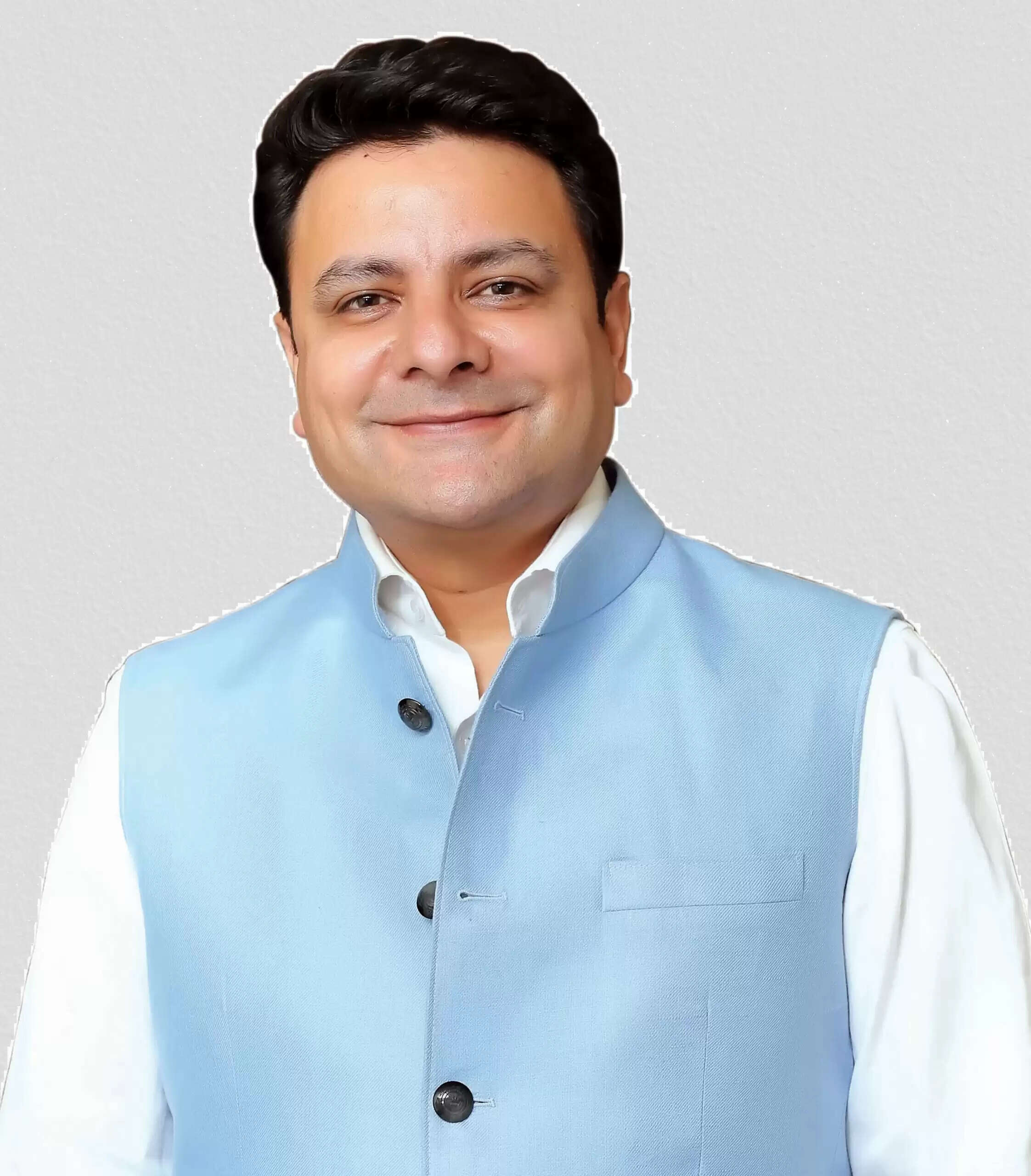 कॉलेज छात्रा मौत मामला: भाजपा विधायक सुधीर शर्मा का आरोप, रैगिंग और उत्पीड़न से टूट गई छात्रा