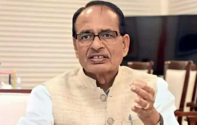 केन्द्रीय मंत्री शिवराज सिंह आज बुदनी में “राष्ट्रीय कृषि उदय एक्सपो–2026 में होंगे शामिल