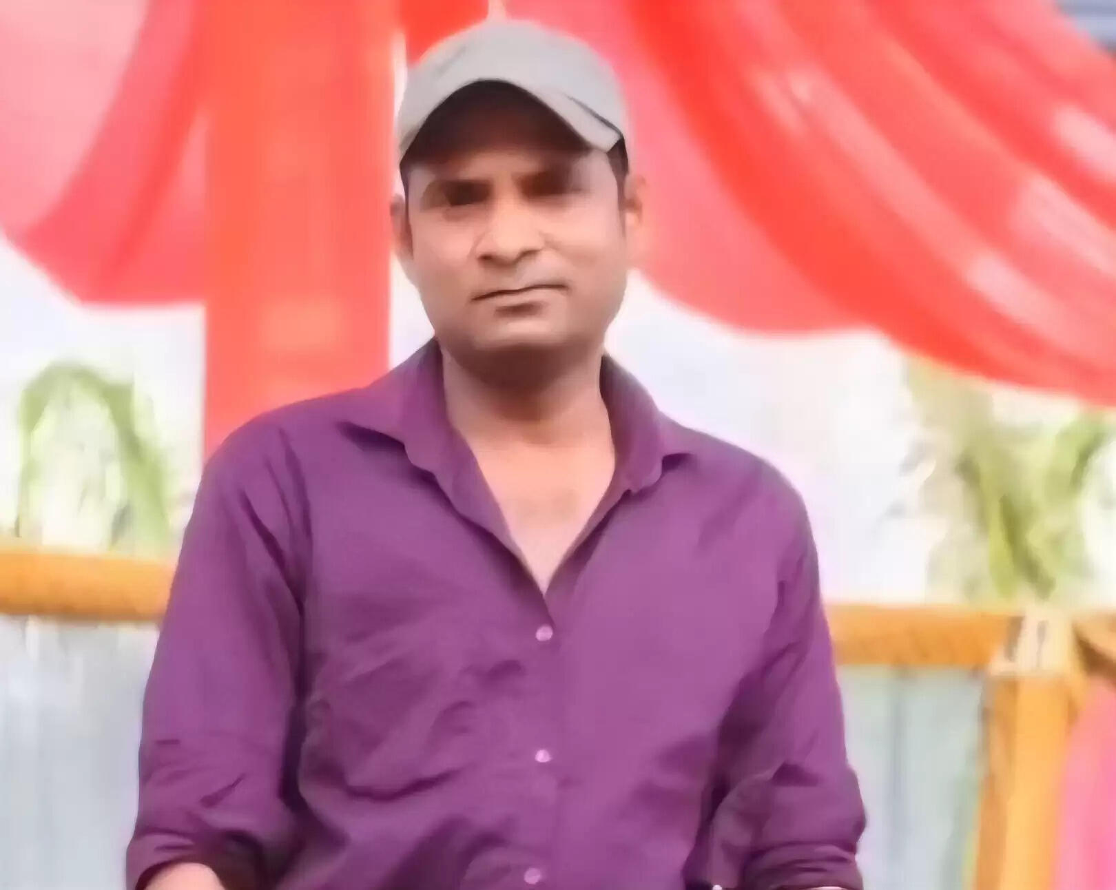 यमुनानगर:पतंग उड़ाने के विवाद में पड़ोसियों ने की युवक की हत्या