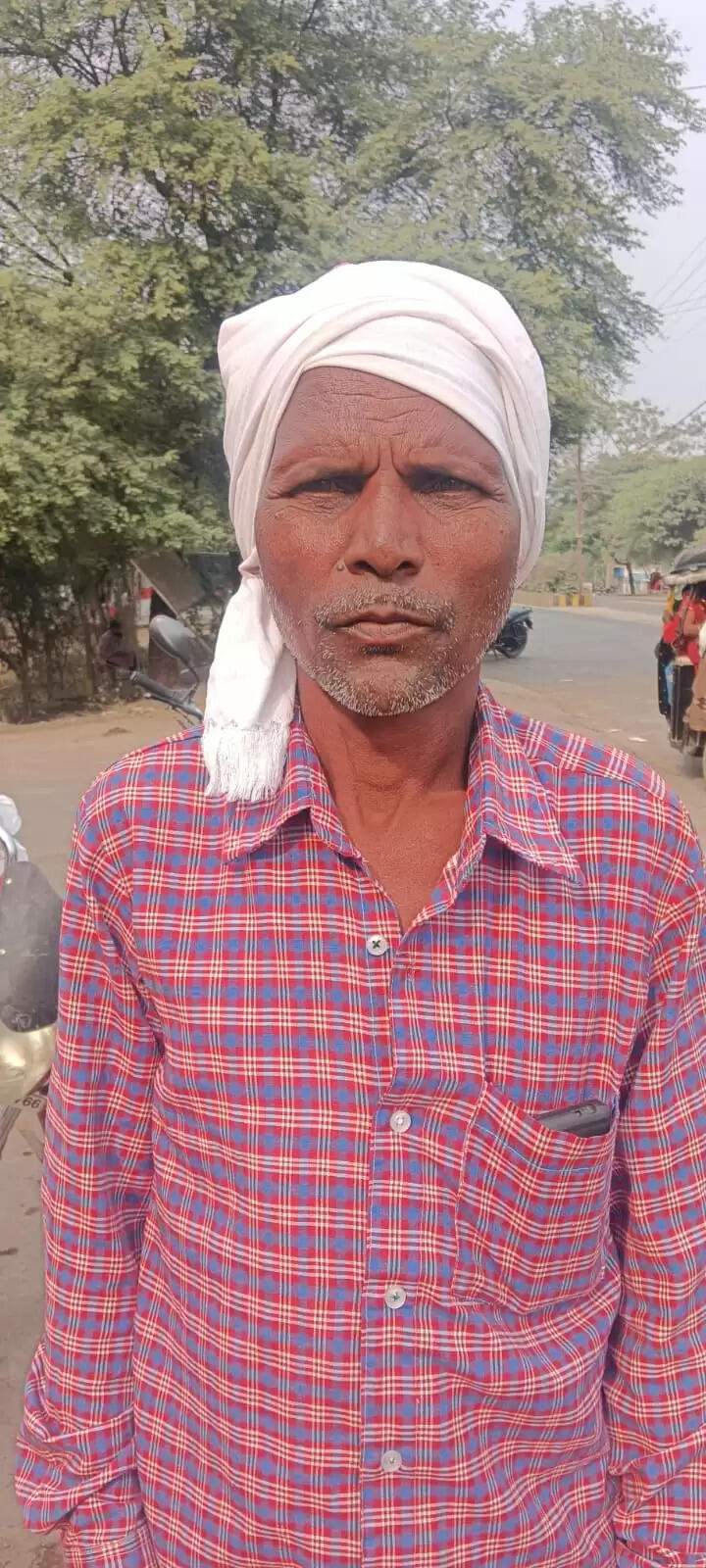 अनूपपुर: नसबंदी के 3 साल बाद महिला गर्भवती, डॉक्टर्स की शिकायत