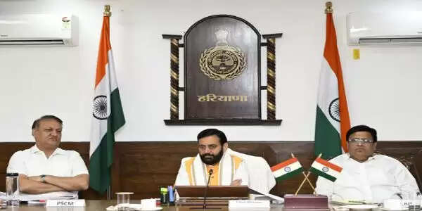 कचरा संग्रहण में जनता&nbsp;की&nbsp;राय&nbsp;लेने&nbsp;काे&nbsp;बनेगा&nbsp;फीडबैक&nbsp;सेल