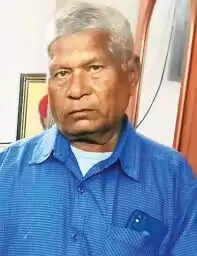 मप्र के इंदौर में दूषित पानी से 28वीं मौत, दो मरीज वेंटिलेटर पर