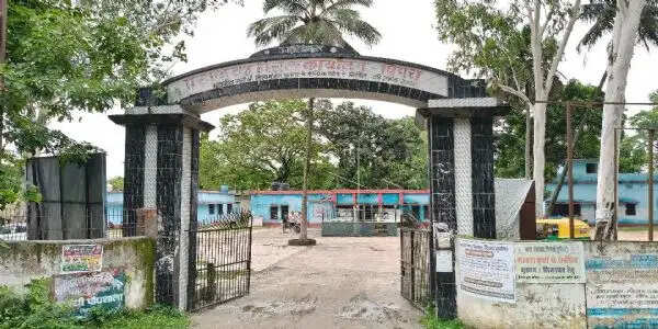 पिपरा में वार रूम कर्मी की नियुक्ति 10 दिन में रद्द, बीडीओ के फैसले पर उठे सवाल