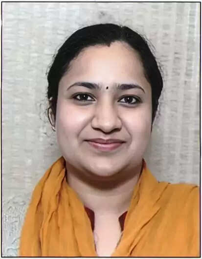 प्रियंका वर्मा ने उपायुक्त सिरमौर का कार्यभार किया ग्रहण