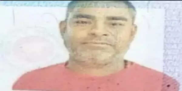 सीतापुर के नैमिषारण्य में बांग्लादेशी श्रद्धालु की माैत