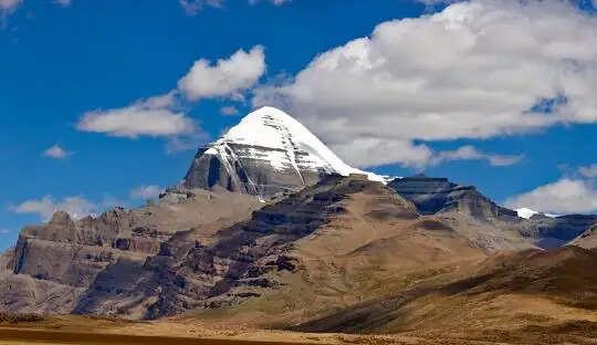 कैलाश मानसरोवर यात्राः वेबसाइट के जरिए आवेदन, जून से अगस्त तक 750 लोग कर सकेंगे तीर्थ यात्रा