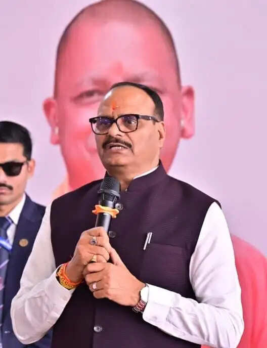 लोहिया अस्पताल परिसर में 24.86 करोड़ की लागत से बनेगा रैन बसेरा