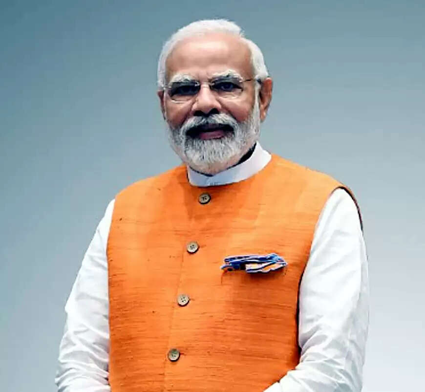 प्रधानमंत्री माेदी 22 मई काे बीकानेर से करेंगे 103 रेलवे स्टेशनों के सुदृढ़ीकरण कार्यों का लोकार्पण